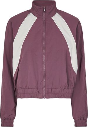 Volmermd jacket