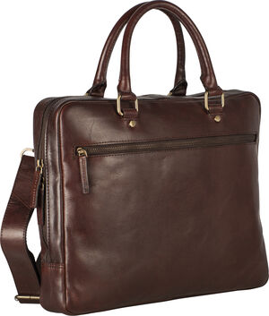 Briefcase