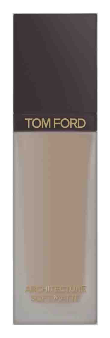 Architecture Soft Matte Blurring Foundation