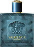 Eros Deospray 100 ml.