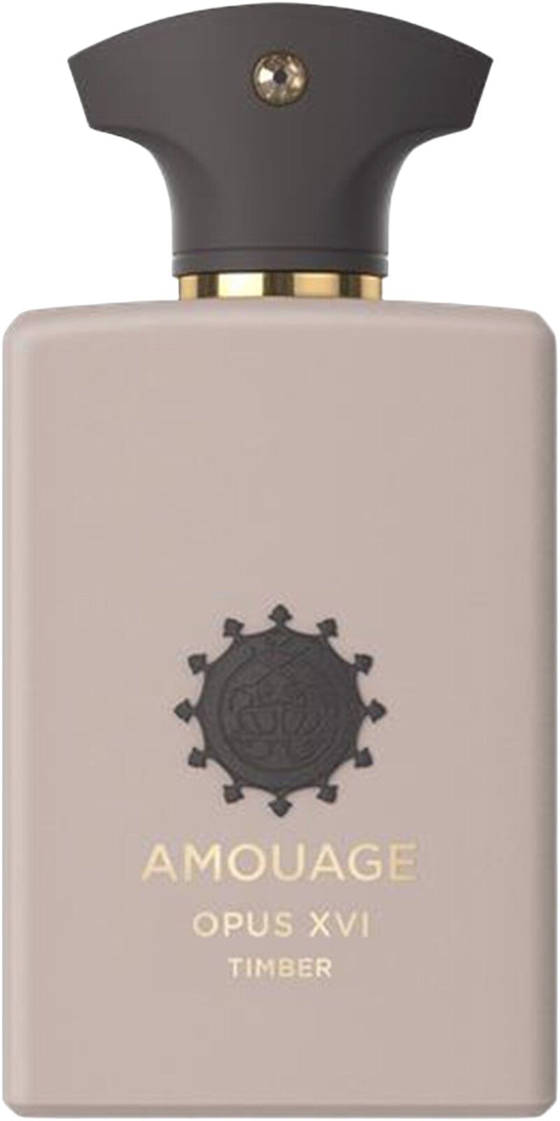 AMOUAGE OPUS XVI TIMBER EDP 100 ML