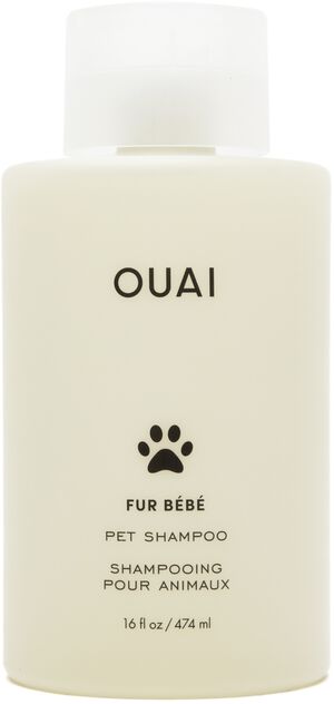 FUR B&Eacute;B&Eacute; PET SHAMPOO