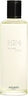 H24 HERBES VIVES EAU DE PARFUM REFILL 200 ML
