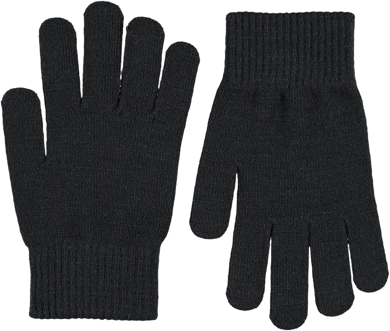 Kiddy Wool