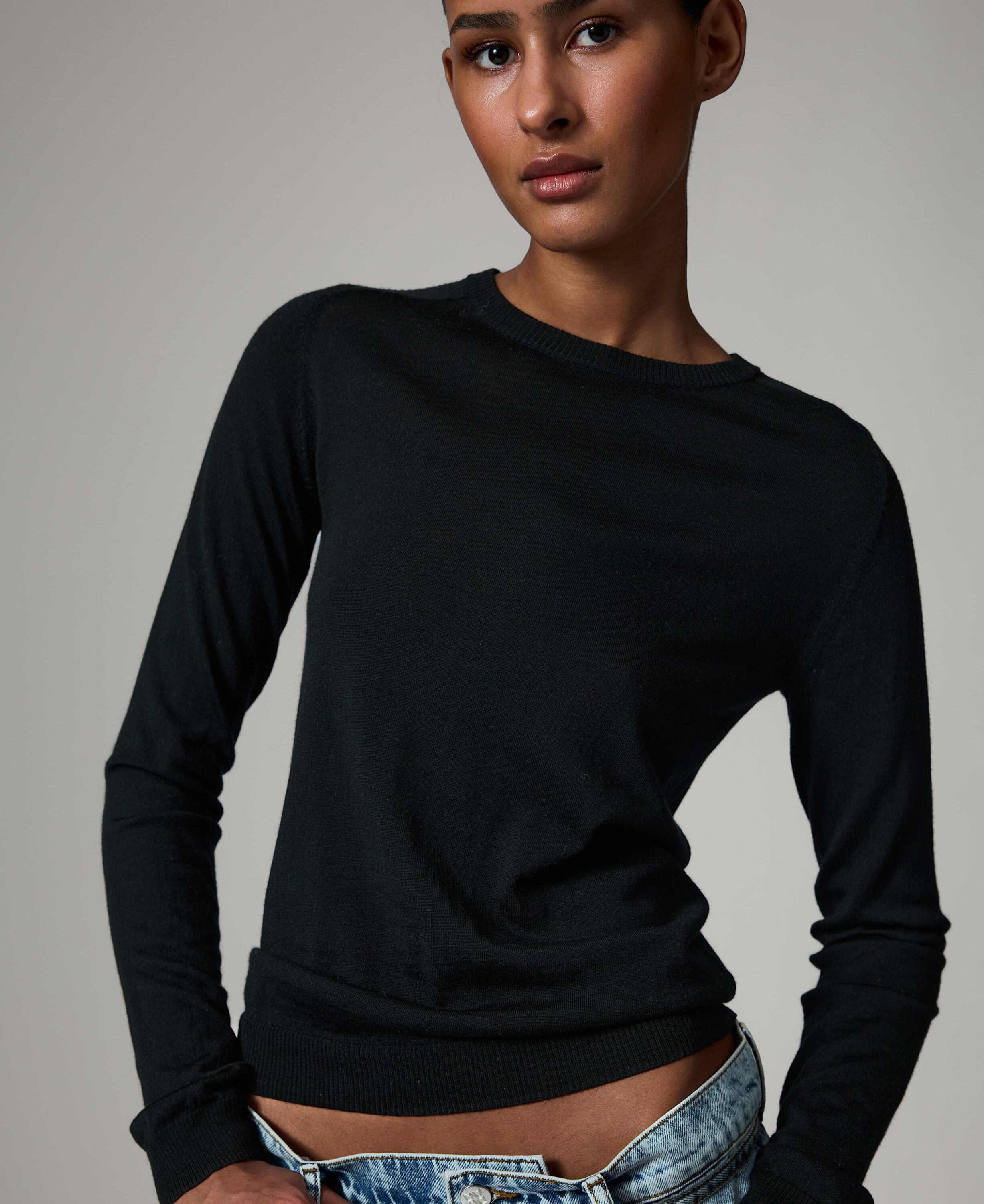 Annabelle - Daily Elements