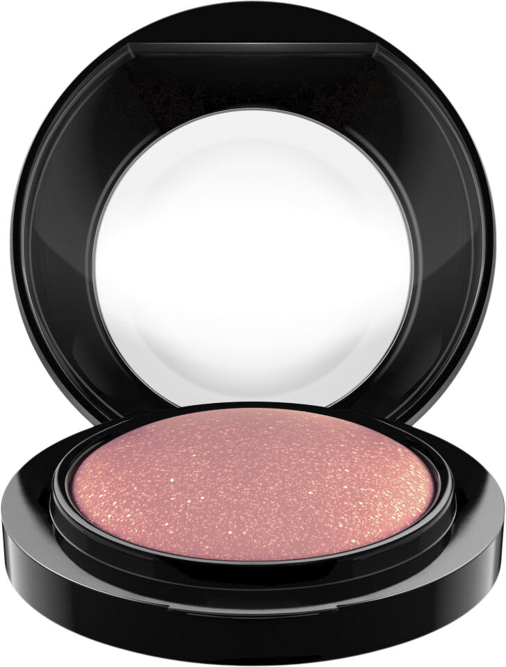 Mineralize Blush