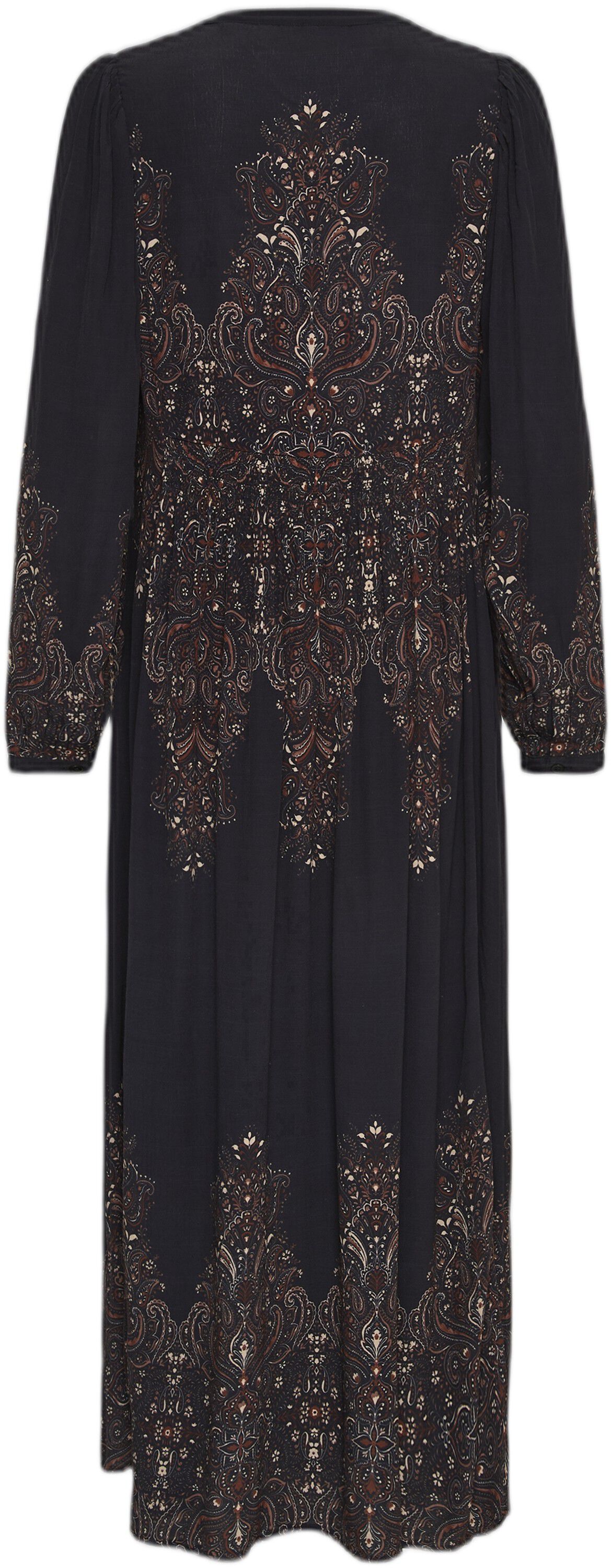CRJosia Dress