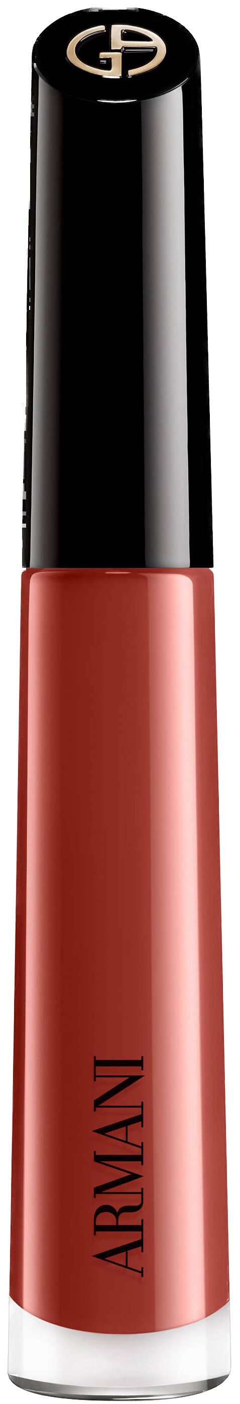 Armani Lip Maestro