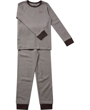 Honey 1 pyjamas GOTS