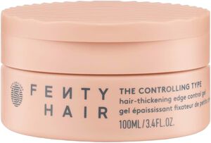 The Controlling Type - Fastg&oslash;rende gel til konturerne