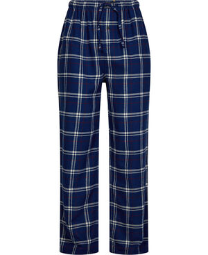 FLANNEL-SPN-SLB