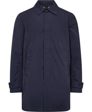 MENS COAT