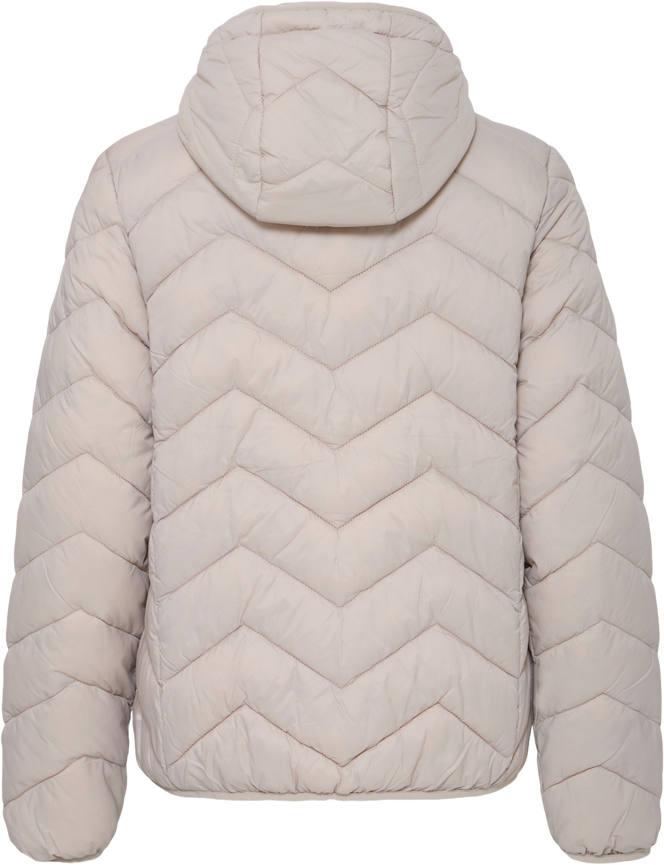 FRBAPADDING 1 OUTERWEAR