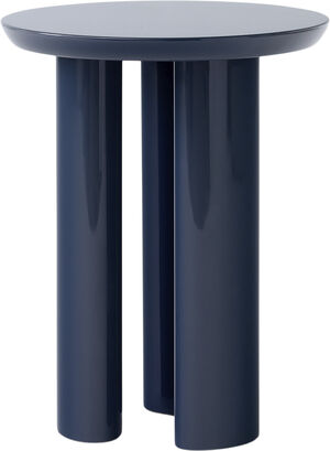 Tung Table JA3