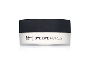 BB PORES PWDR TRANSLUCENT