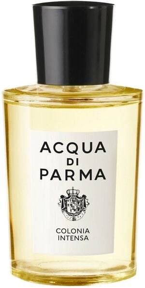 COLONIA INTENSA EDC 100 ML