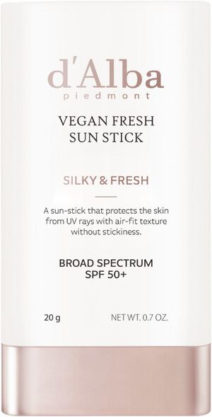 Air Fit Fresh Sun Stick