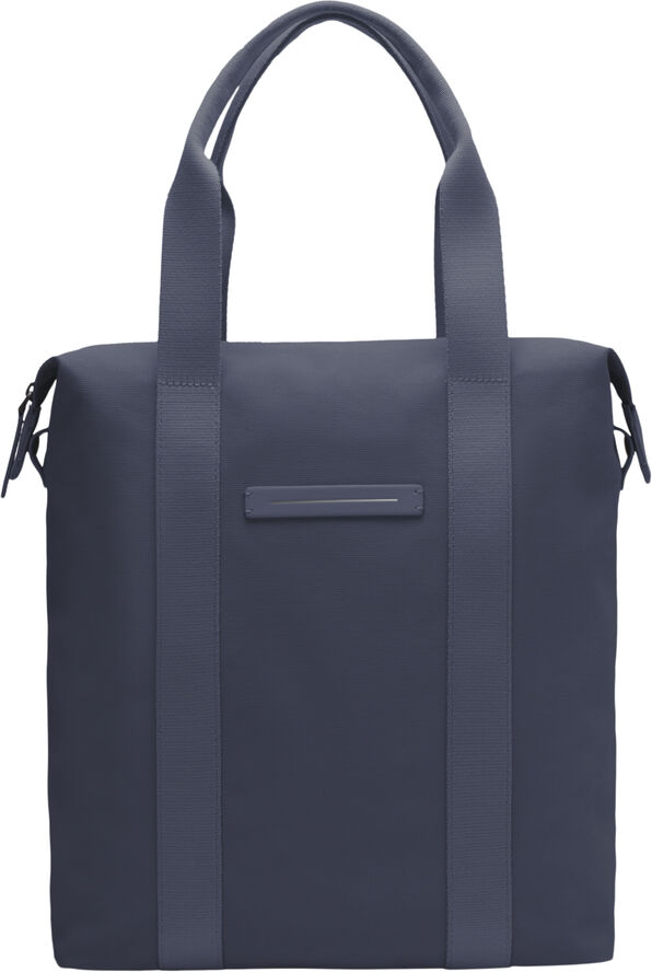 SoFo Vertical Tote Night Blue