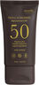 SUN FACE SPF50 - 50ML