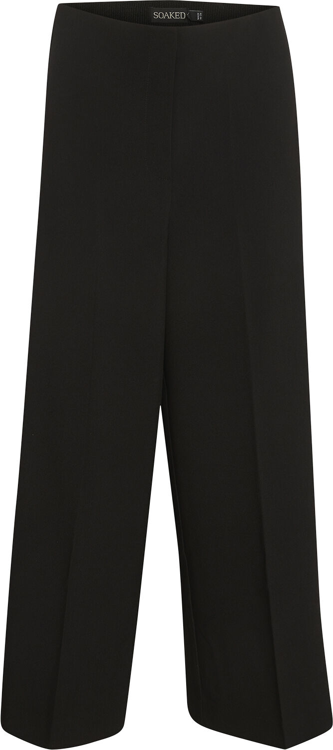 SLCorinne Wide Pants