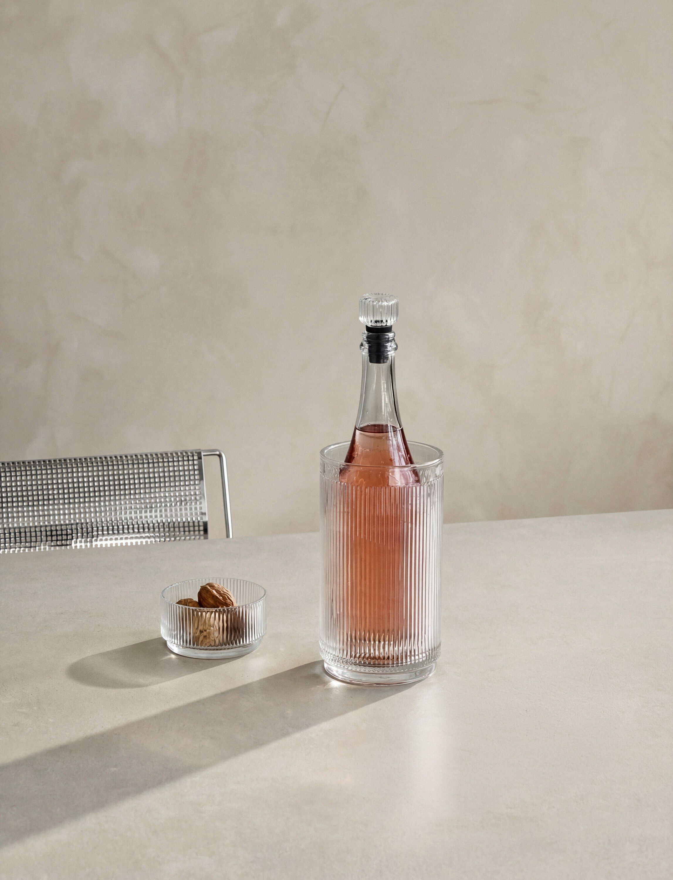 Pilastro vinpropp clear