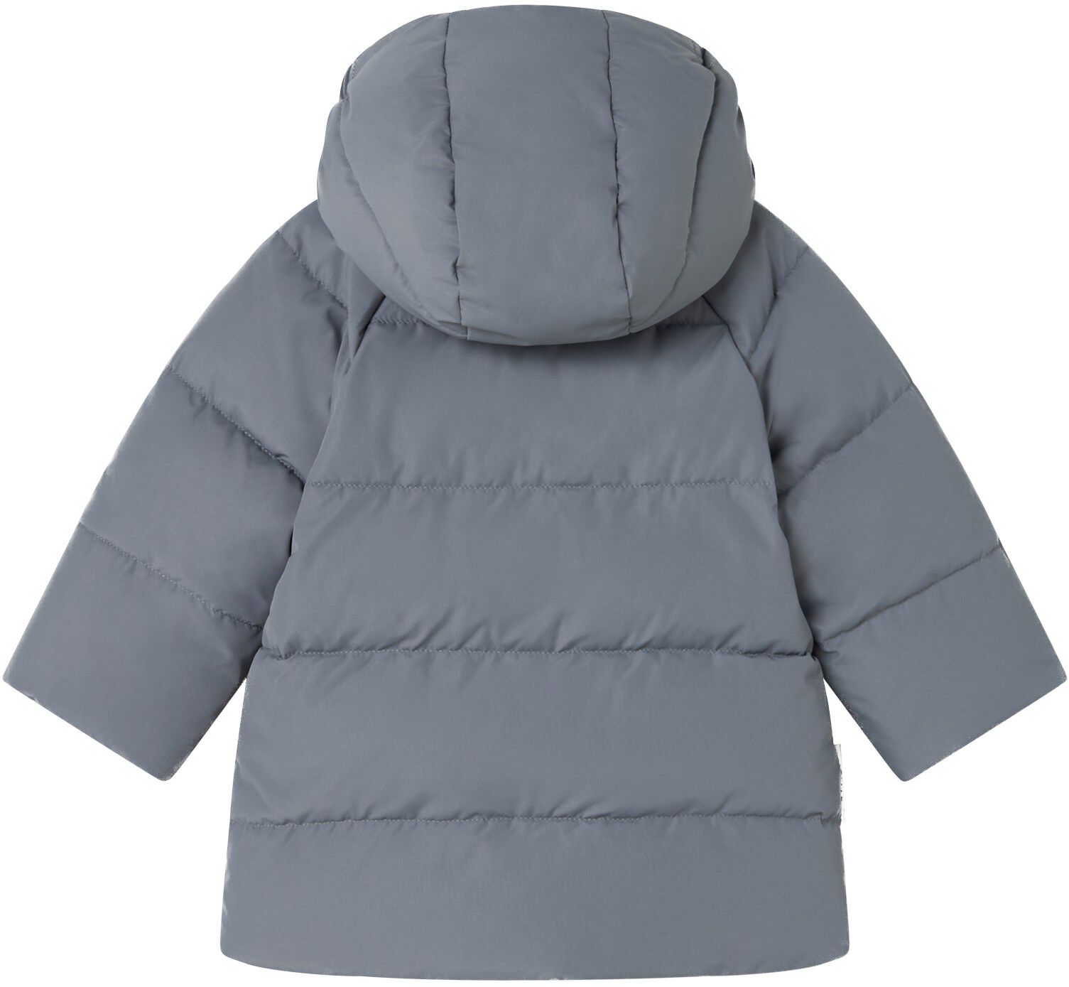 Omega B Jacket