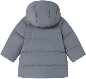 Omega B Jacket