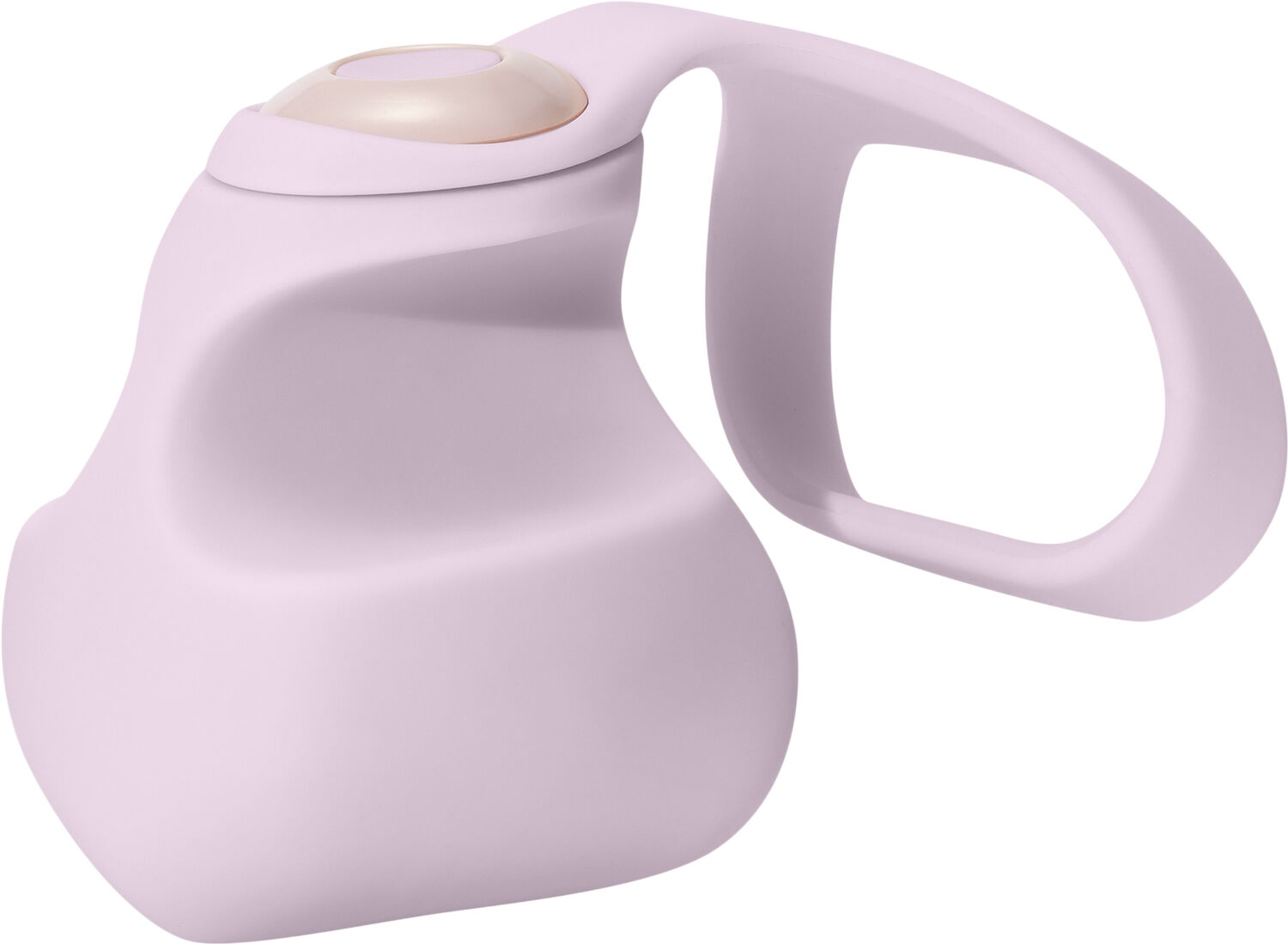 Sexleket&oslash;y for par