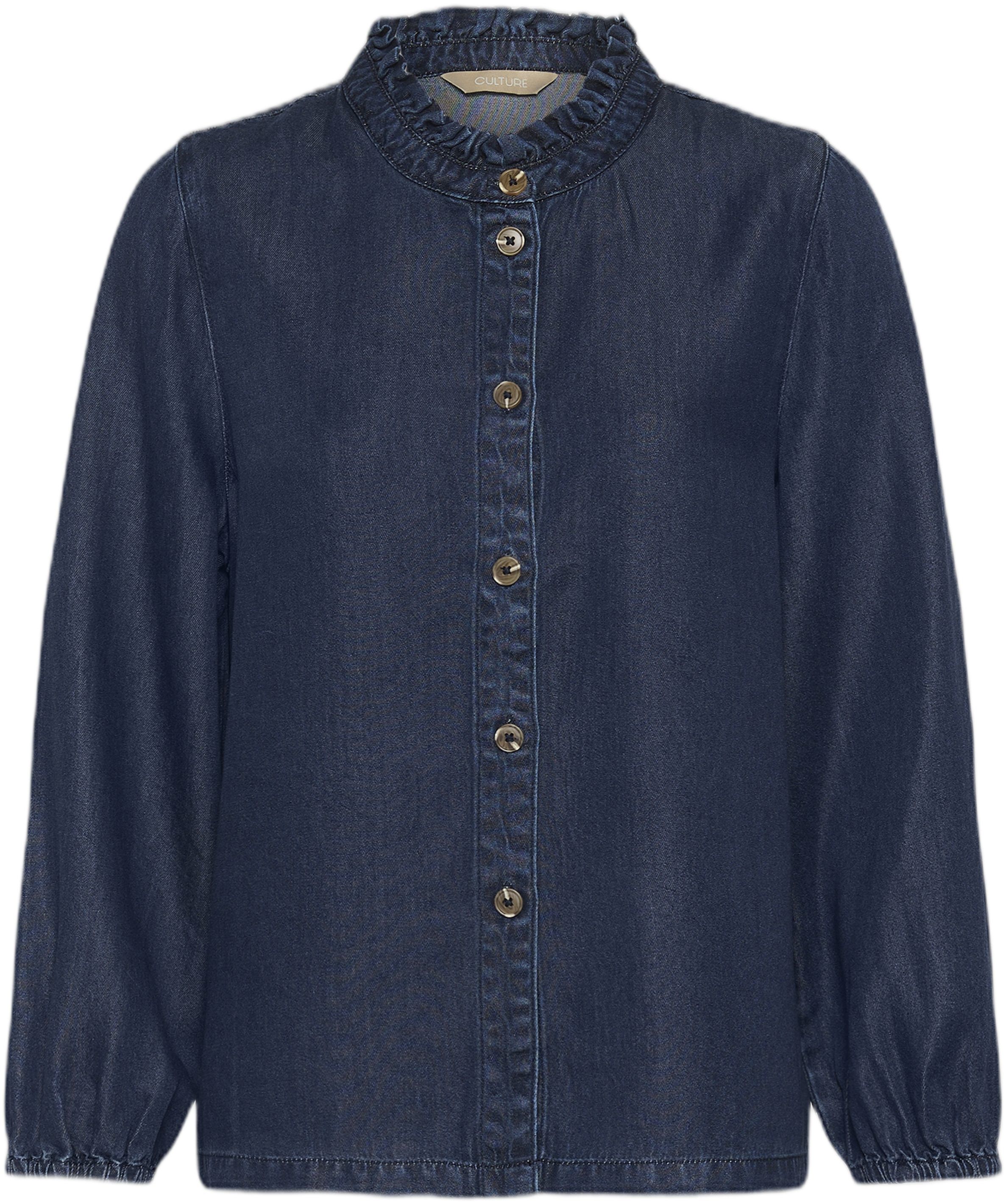 CUilsa Shirt