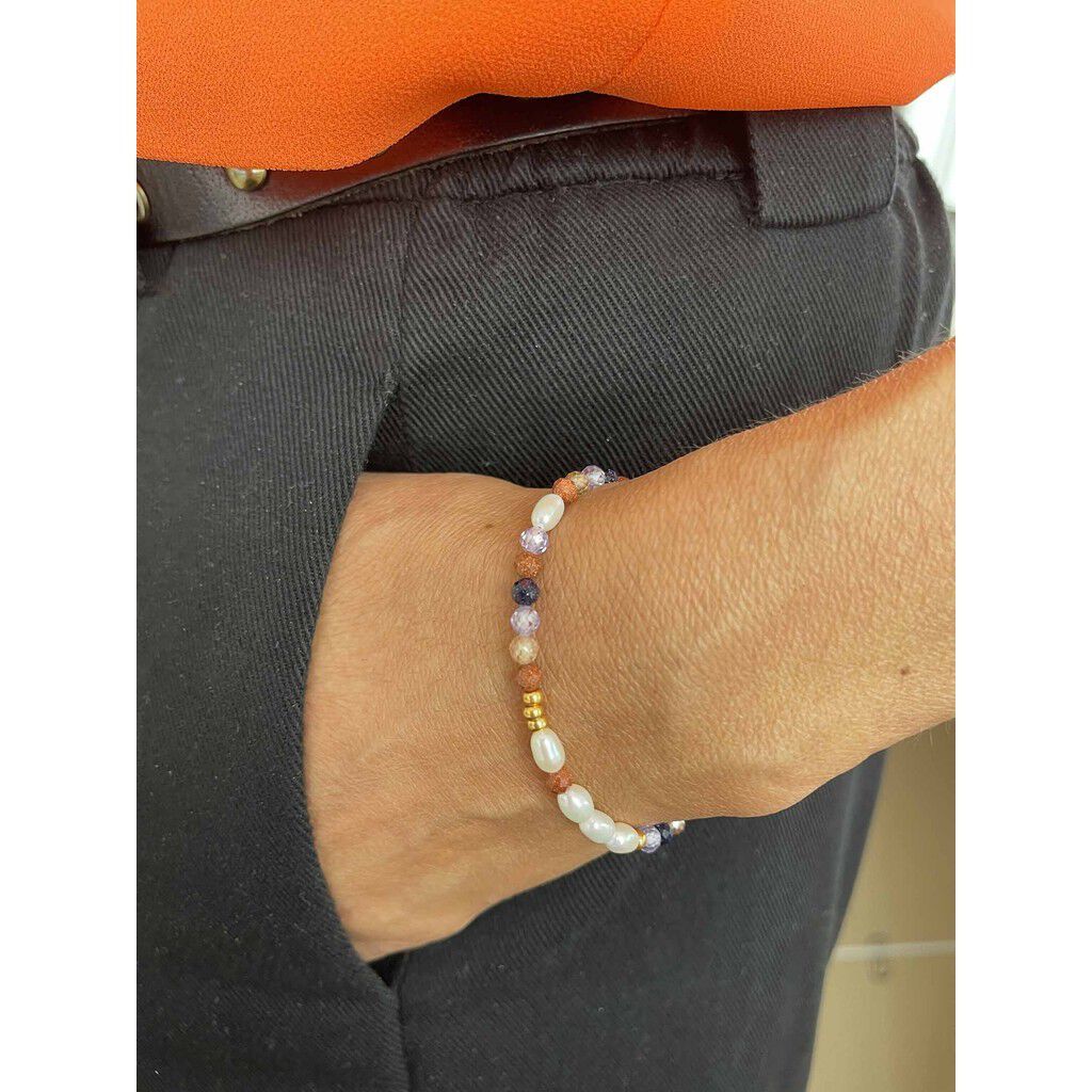 Bella Bracelet