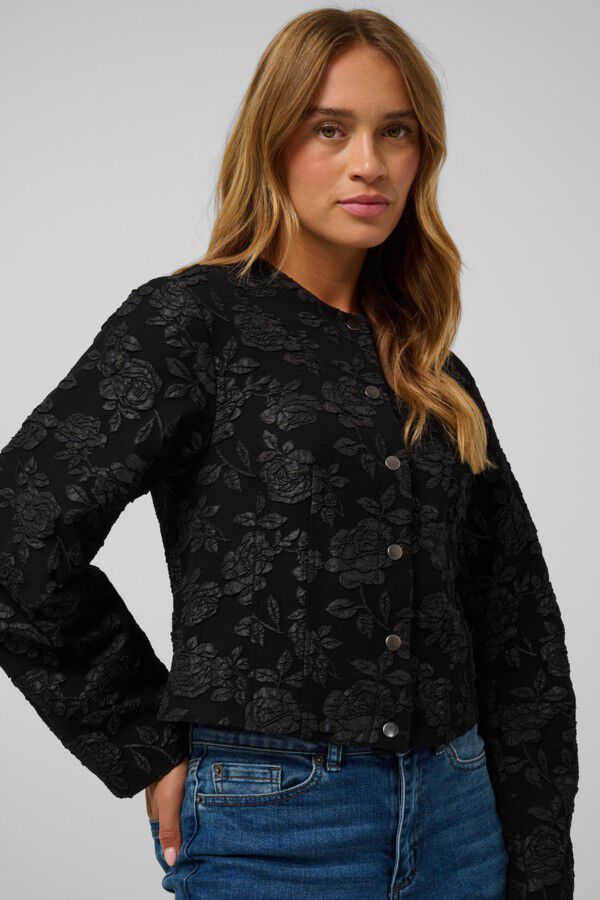 KAcorbina Jacket
