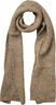 PCNICOLE LONG SCARF NOOS