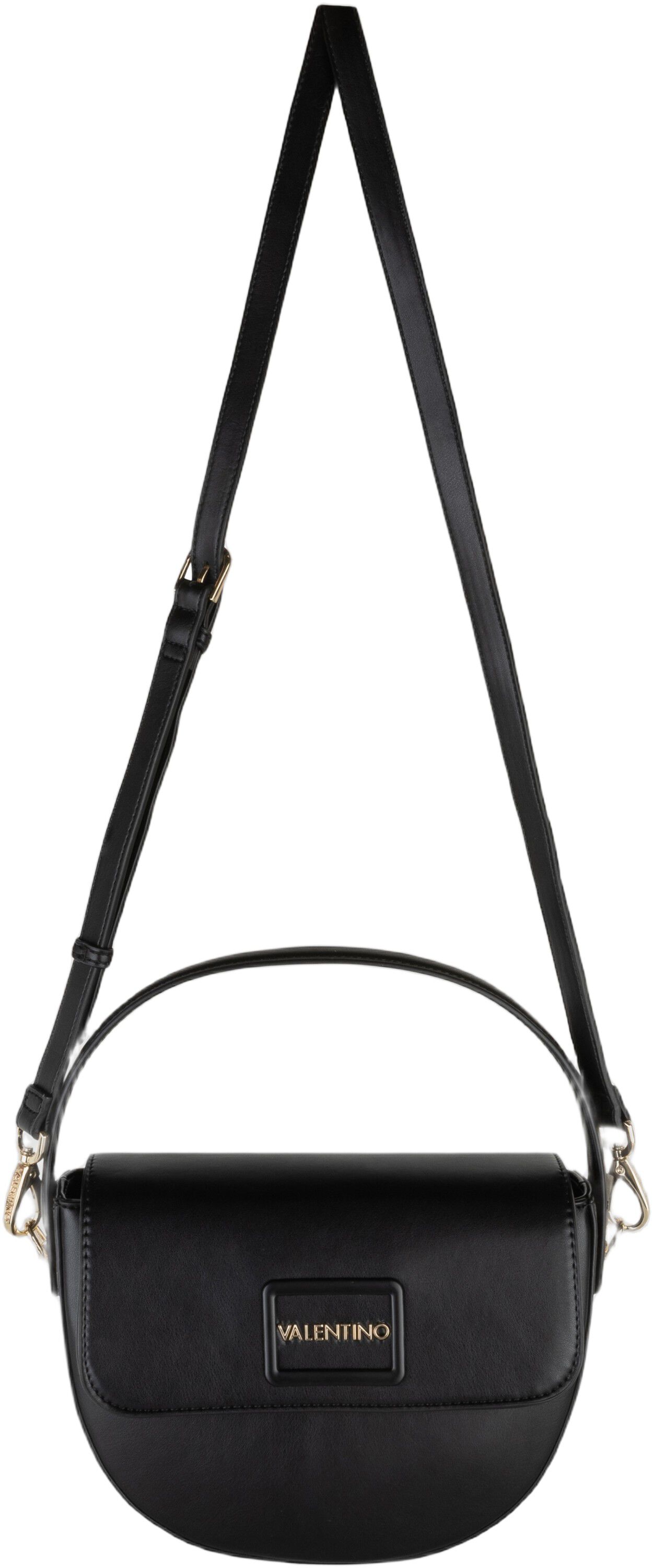 Wannabe skulderveske