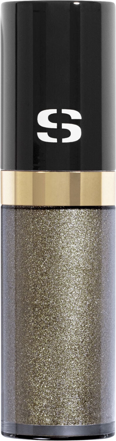 Ombr&eacute; Eclat Liquide