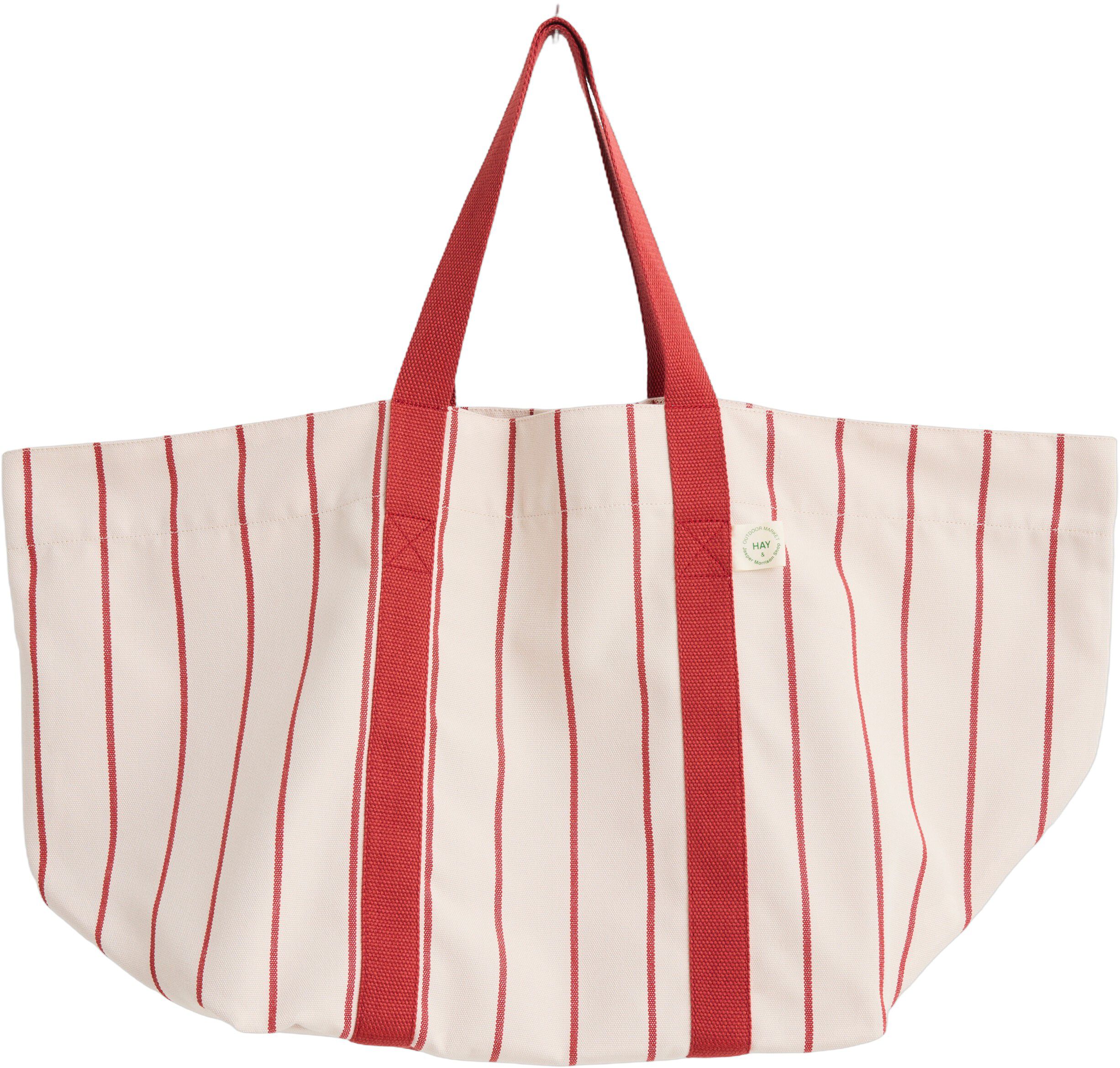 Outdoor Market Picnic bag