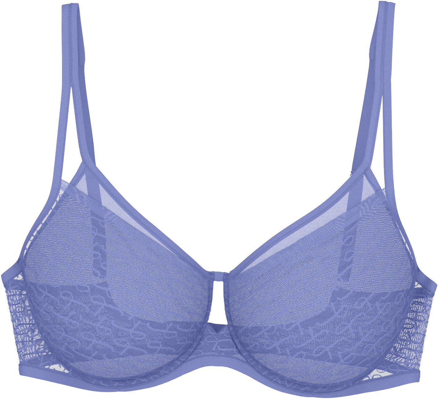 Triumph Signature Sheer W01 EX