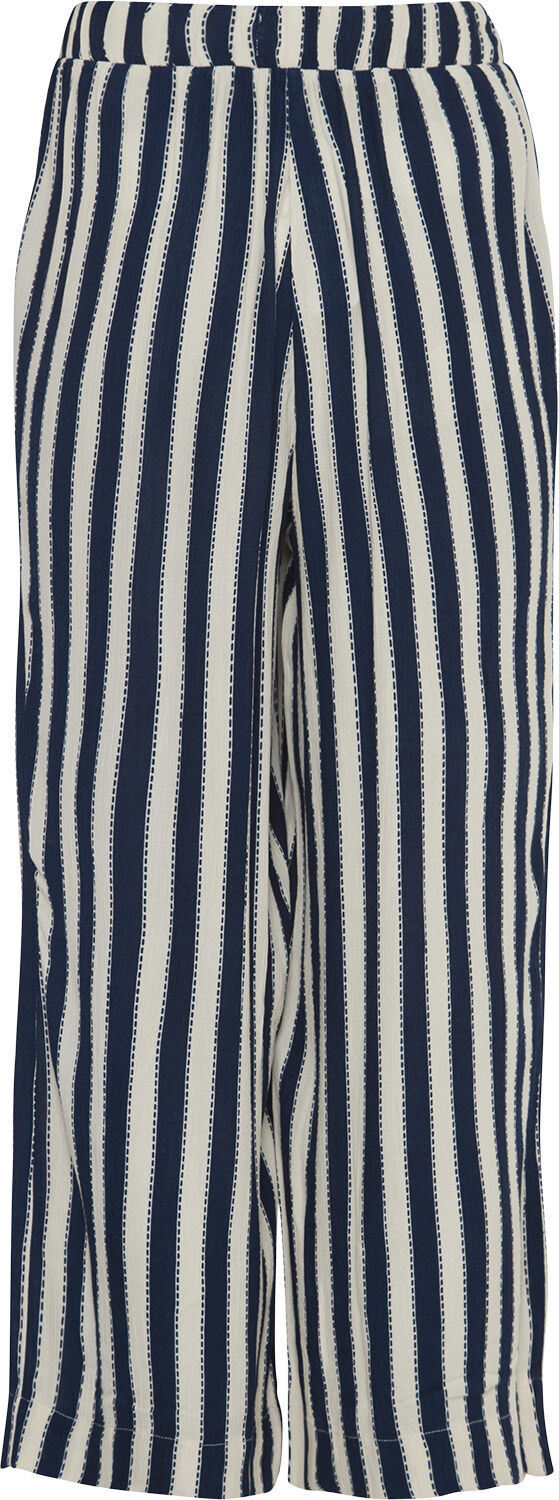 IHMARRAKECH AOP FL PA5