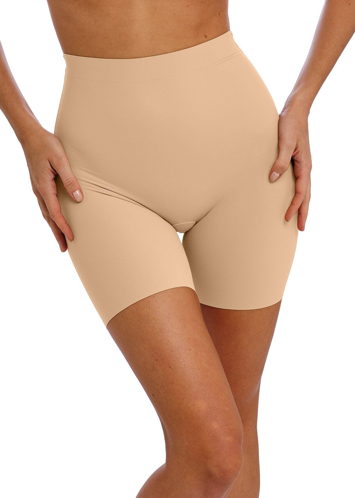 SHAPE REVELATION HOURGLASS THIGH SH
