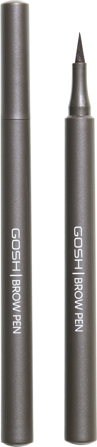 Brow Pen