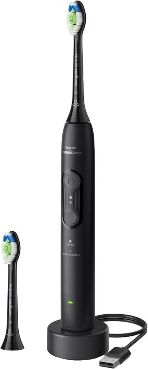 Philips Sonicare 4100 Rechargeable toothbrush