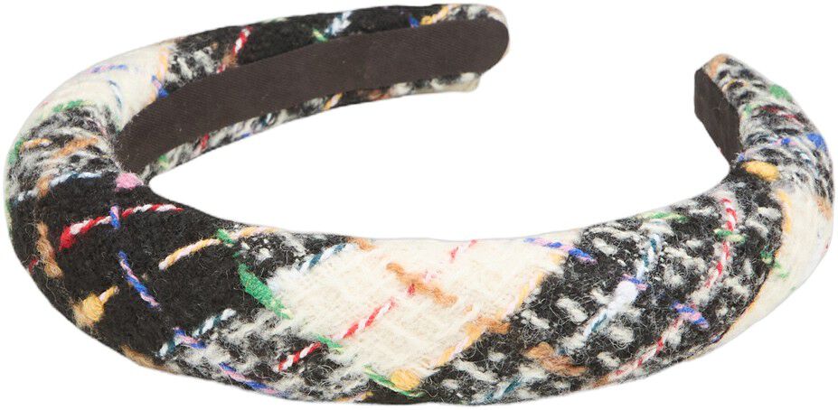 Boucle Midi Hairbrace