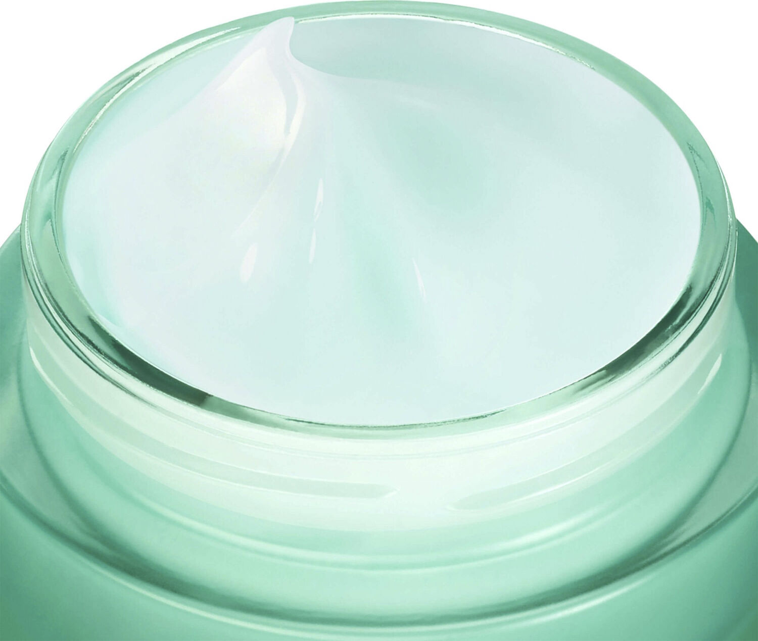 Biotherm Aquapower 72H Moisturizing Gel-Cream 50ml