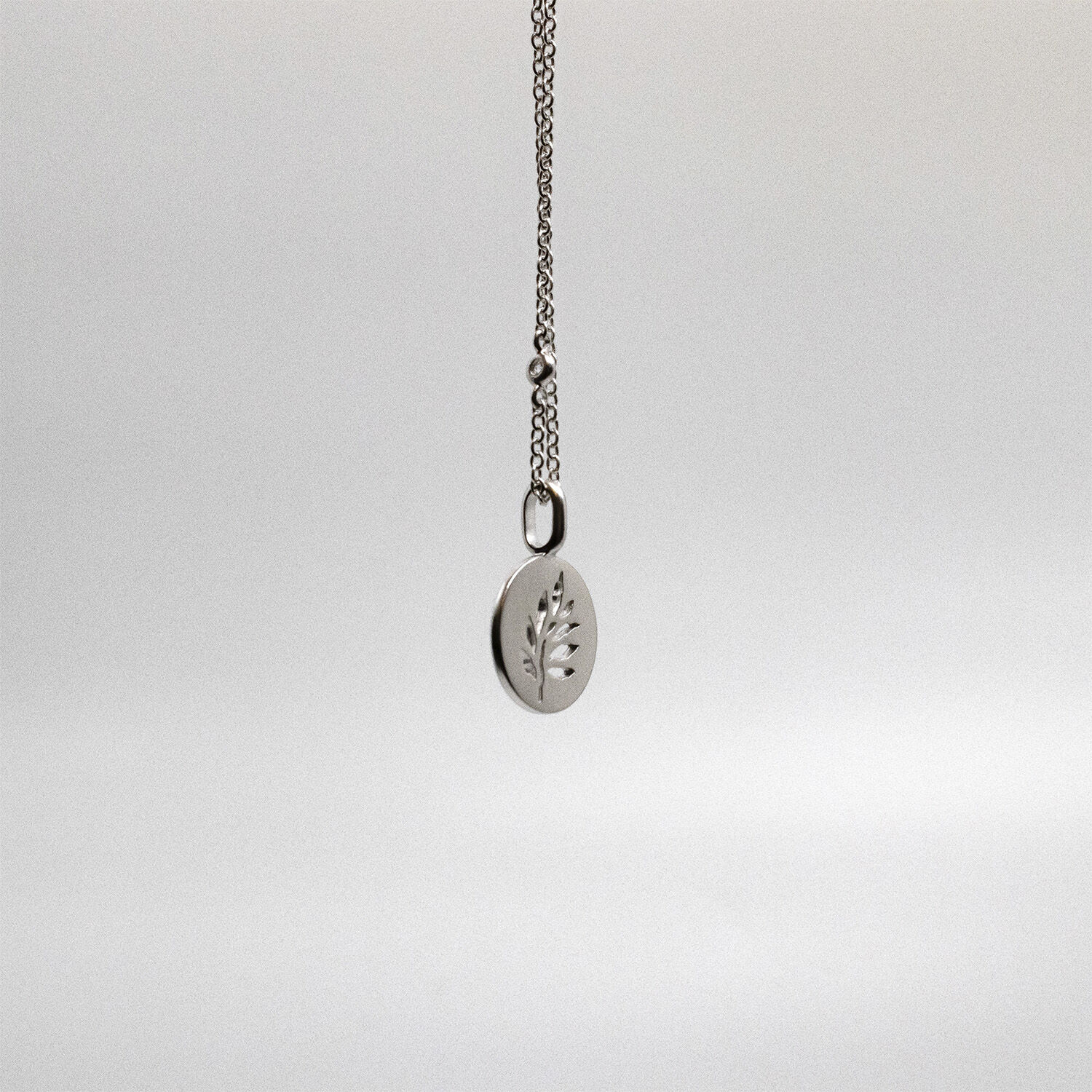 Signature vedh&aelig;ng small