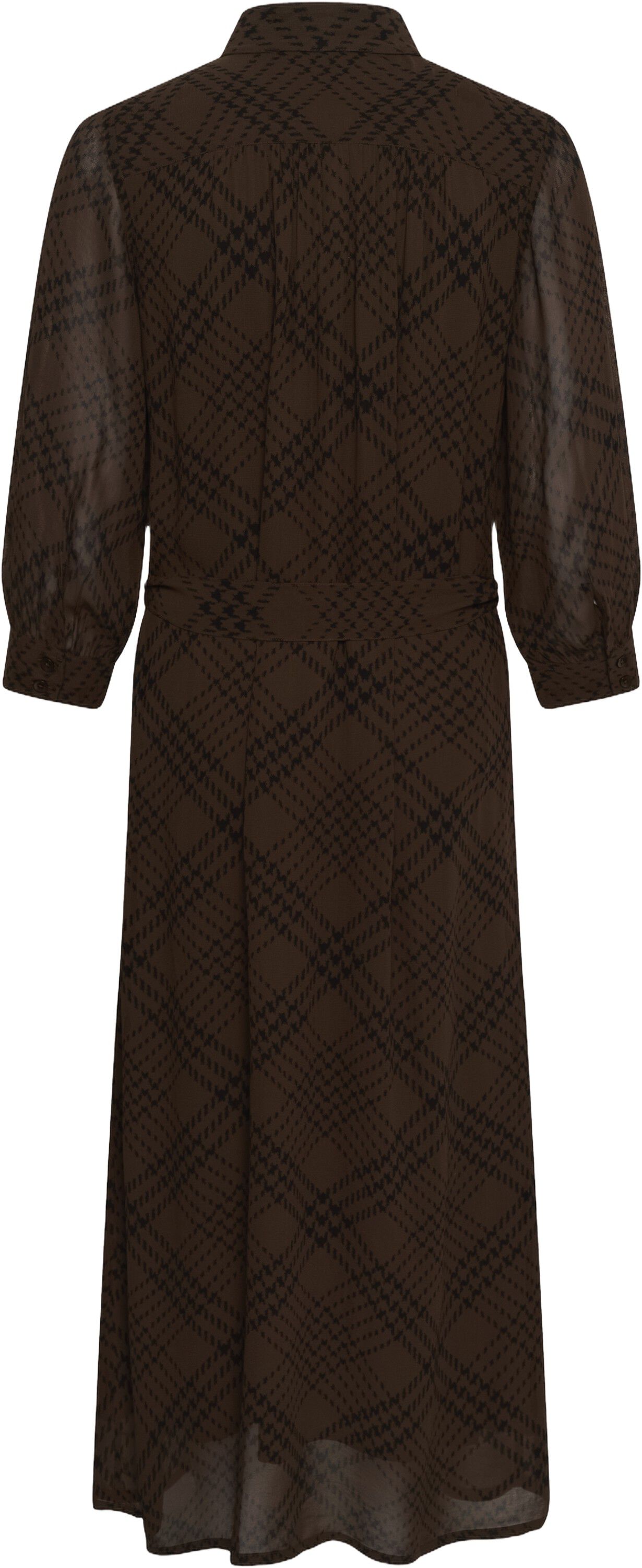 CathiePW Dress