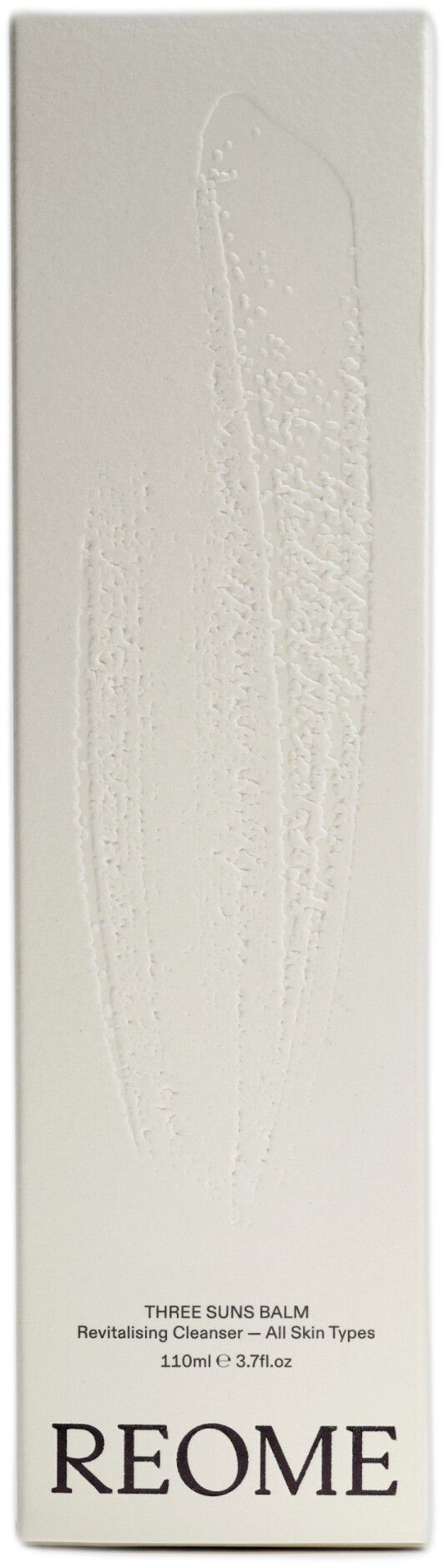 Three Suns Balm 110 ml