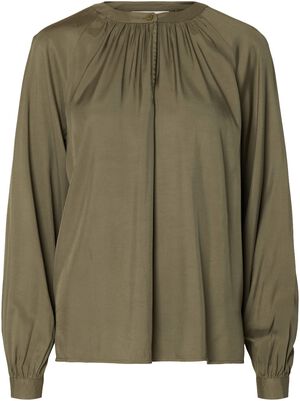 SLWJONNA LS TOP