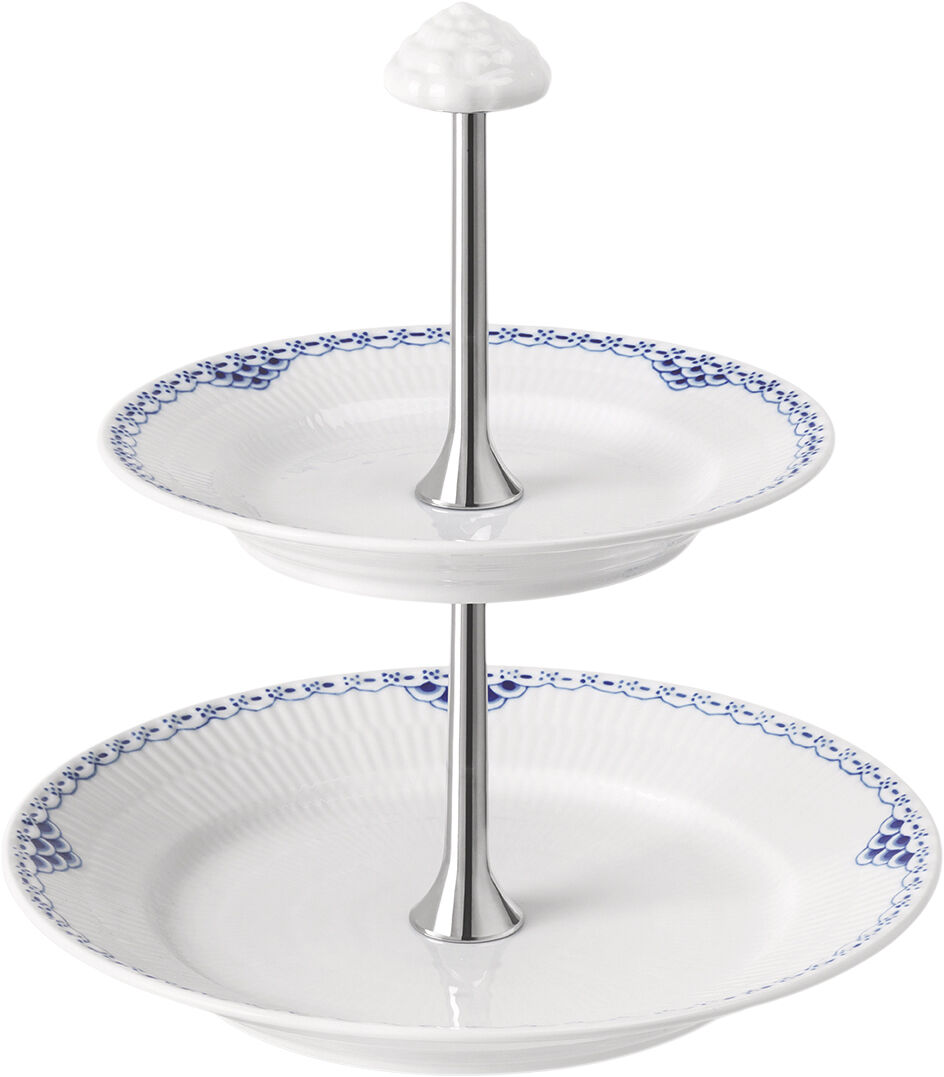 Prinsesse &eacute;tag&egrave;re 2-lags