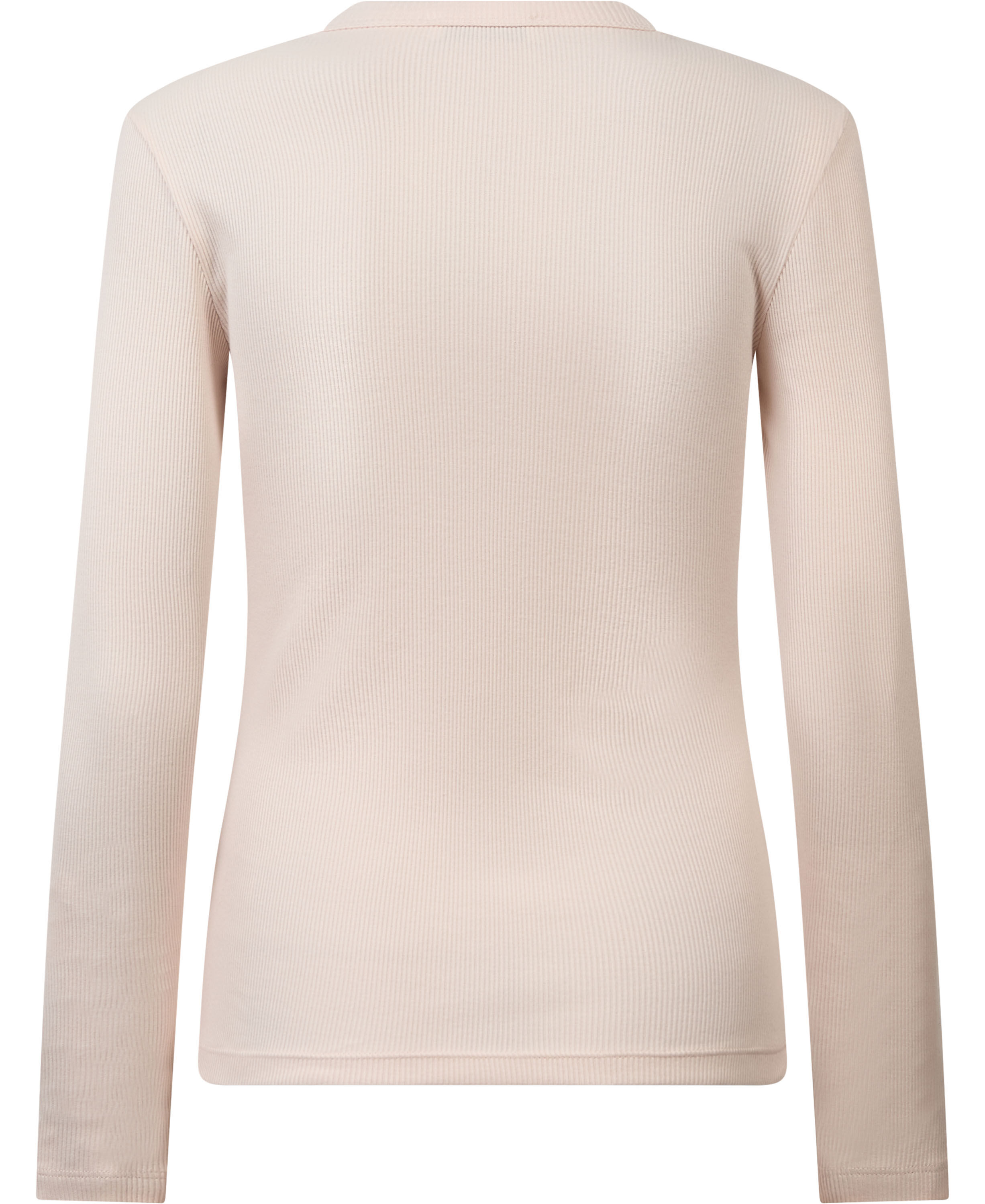 CREWNECK T-SHIRTS FEMALE ADULT KNIT