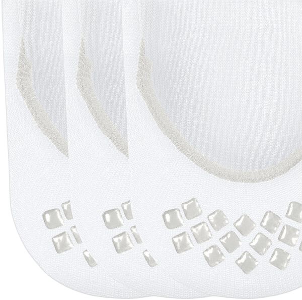 FALKE Step Medium Cut Bdle 3P IN