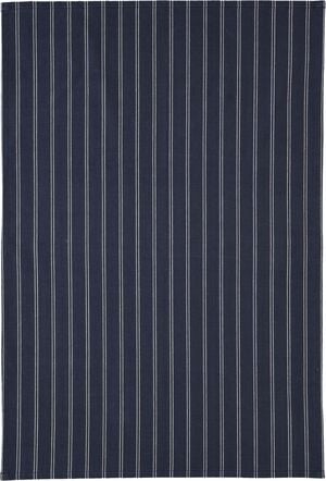 Kj&oslash;kkenh&aring;ndkle 60x90 Harmony Navy blue